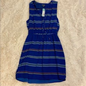New with tags Dress!